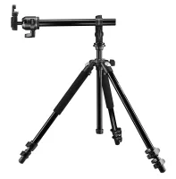 mantona scout max set - Stativ, Ansicht 2