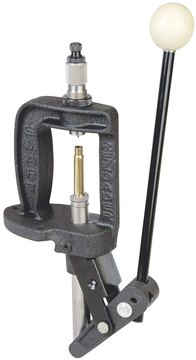 SMARTRELOADER Omega 800 Nachfüllpresse von X-Targets