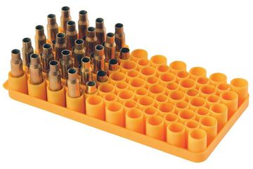 SMARTRELOADER Universal Reloading Tray, 36 kleine und 50 große Kammern von X-Targets
