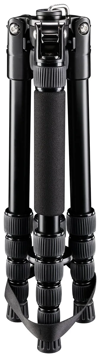 mantona travel - Stativ, Ansicht 4