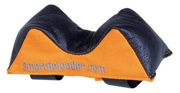 SMARTRELOADER SR205 hintere Schiessauflage Standard (leer) von X-Targets
