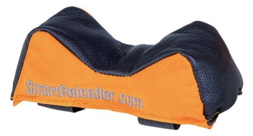 SMARTRELOADER SR206 hintere Schiessauflage medium (leer)