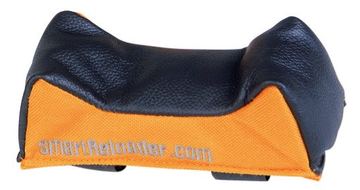 SMARTRELOADER SR207 hintere Schiessauflage (leer) von X-Targets