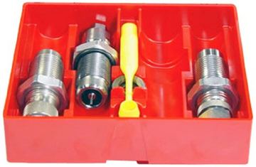 Lee Precision 90514 Die Colt 45 Colt, Mehrfarbig, Einheitsgröße von X-Targets