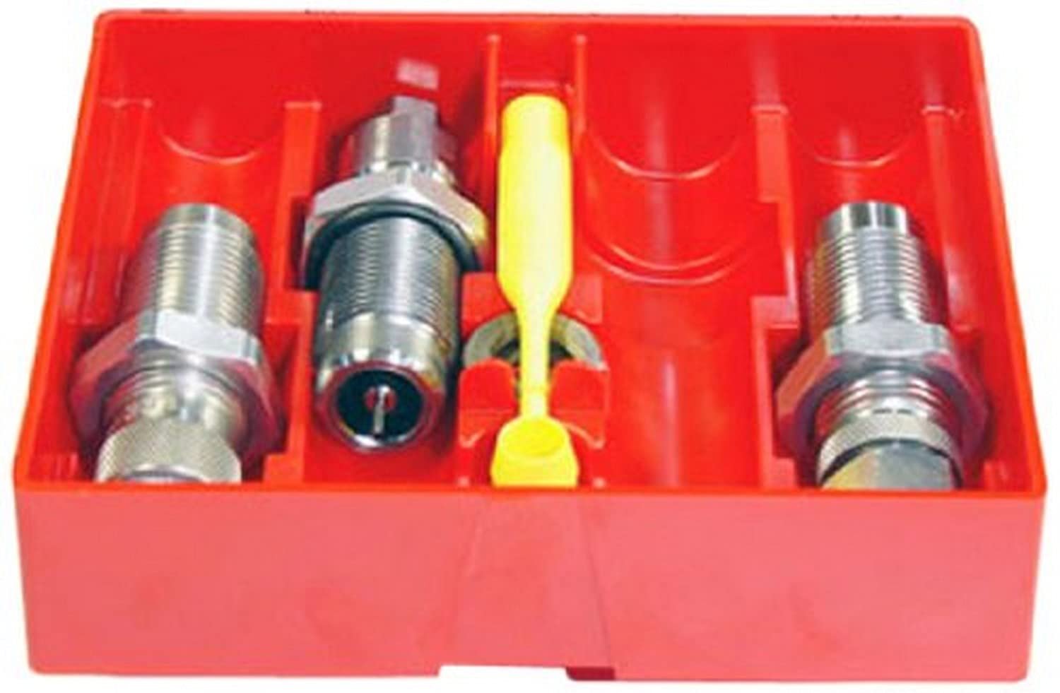 Lee Precision 90514 Die Colt 45 Colt, Mehrfarbig, Einheitsgröße