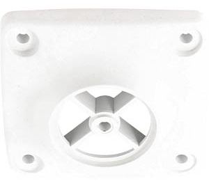 Mobotix Deckenhalter für M1 ONE von LumaTech