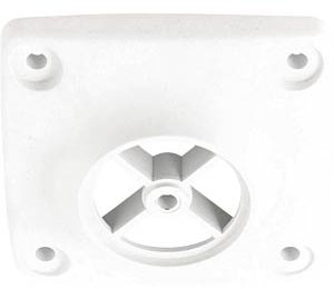 Mobotix Deckenhalter für M1 ONE
