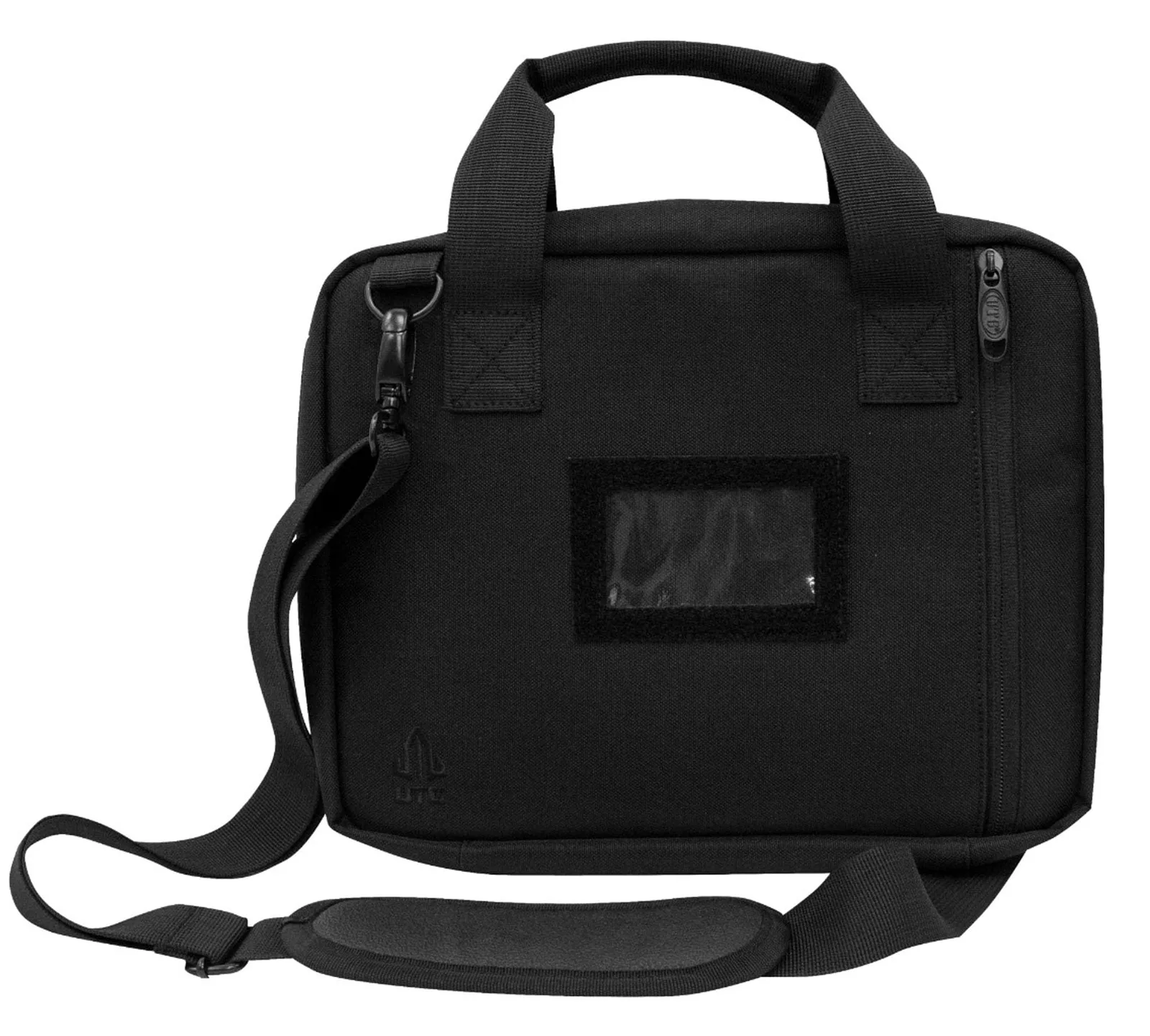 UTG Bag Gun Bag, Black, one Size, PVC-PC05B, Ansicht 2