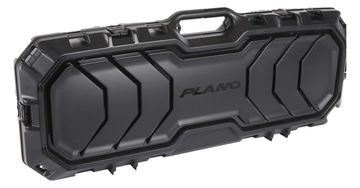 PLANO Tactical 91,4 cm Gun Case