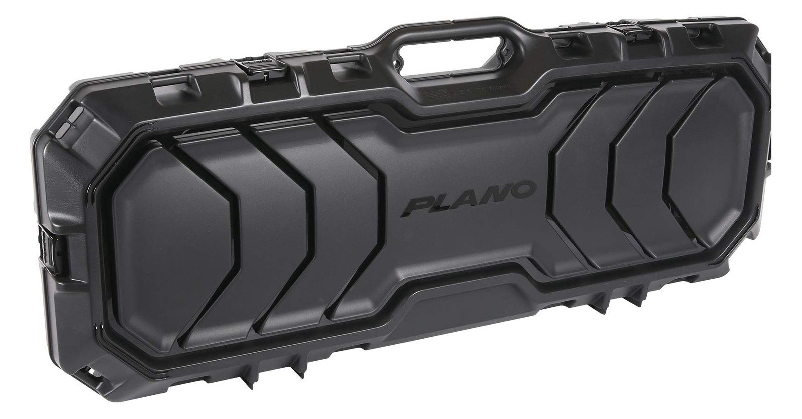 PLANO Tactical 91,4 cm Gun Case