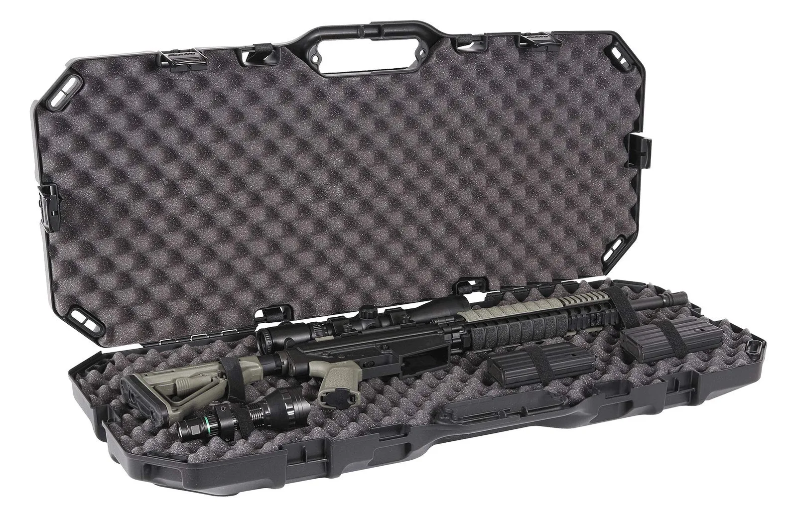 PLANO Tactical 91,4 cm Gun Case, Ansicht 2