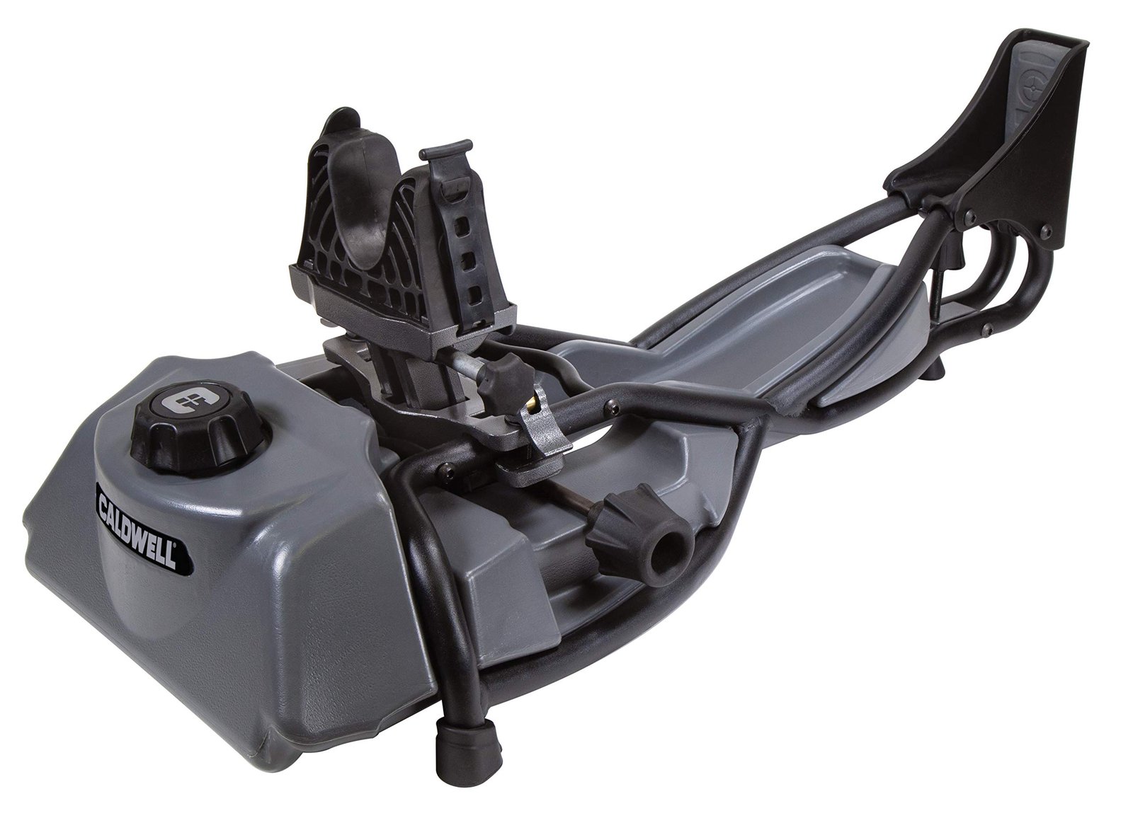 Caldwell Hydrosled Shooting Übriges