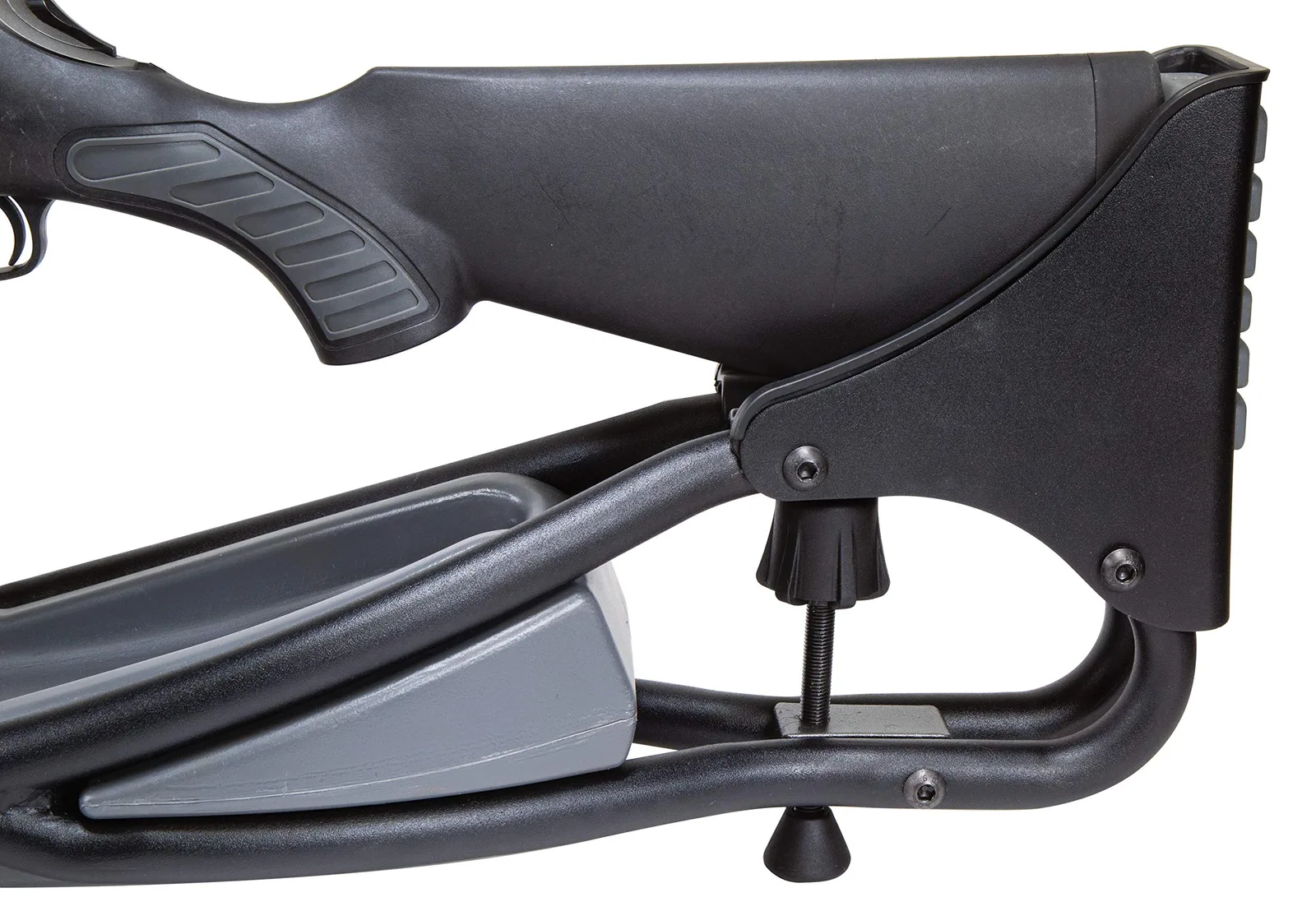 Caldwell Hydrosled Shooting Übriges, Ansicht 3