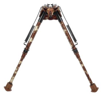 Caldwell, Camouflage, 9-13 inches von X-Targets
