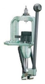 RCBS Reloader 5 Press Special by RCBS