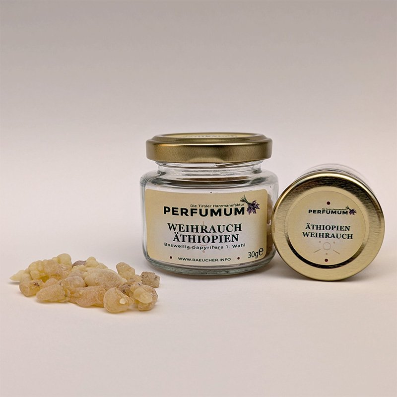 15 g