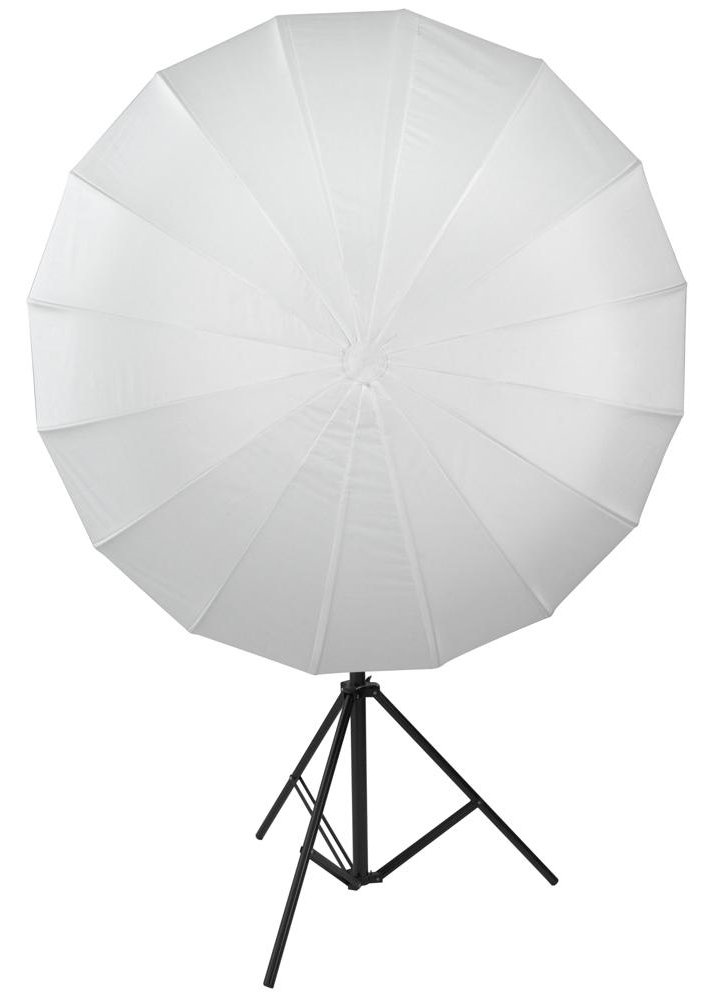 NANGUANG LT-120 Lantern Softbox für Forza 200 300 500