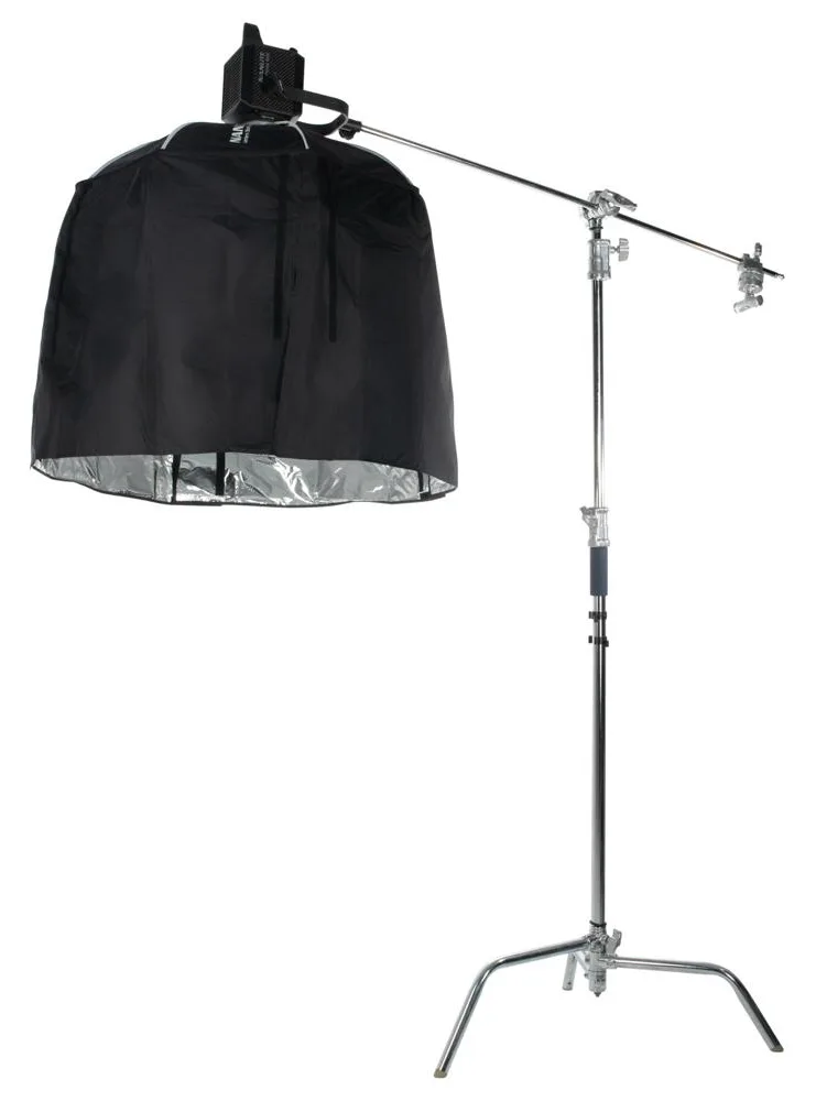 NANGUANG LT-80 Lantern Softbox für Forza 200 300 500, Ansicht 2