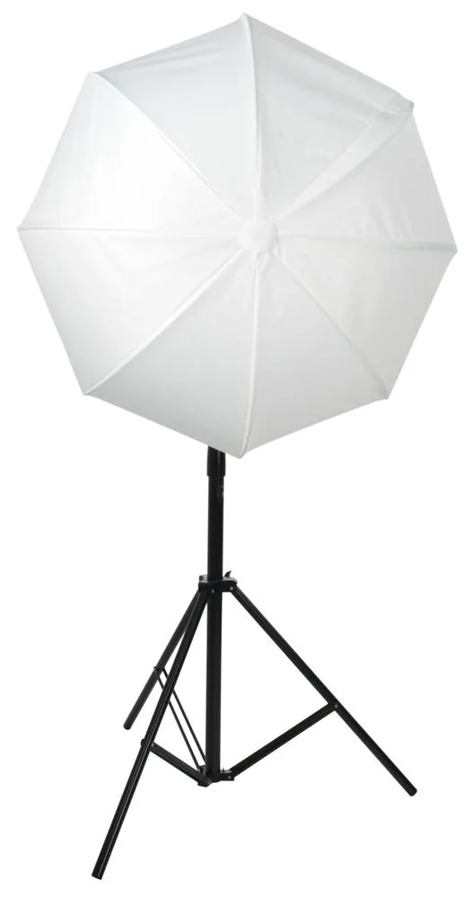 NANGUANG LT-80 Lantern Softbox für Forza 200 300 500, Ansicht 4