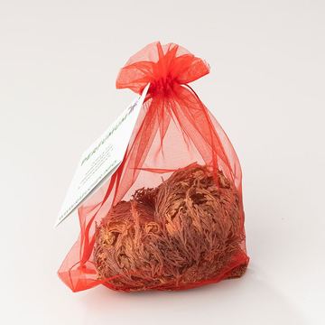 Rose von Jericho von PERFUMUM - die Tiroler Harzmanufaktur
