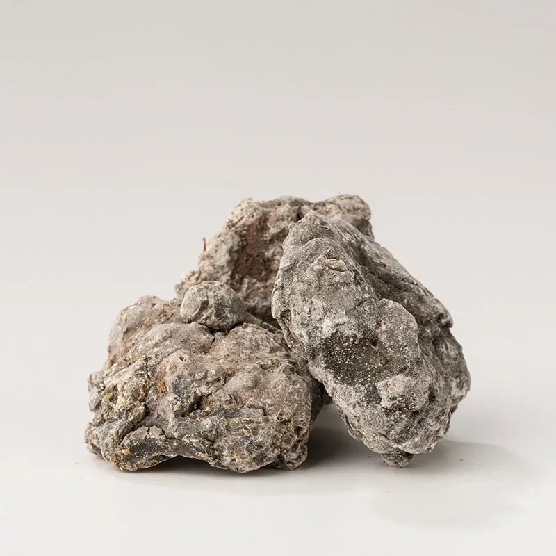 Copal Nero – Copal Negro, Ansicht 2