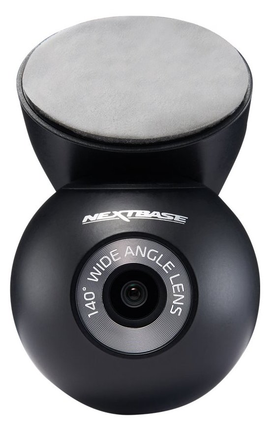 Nextbase NBDVRS2RWC - Fahrzeugkamera