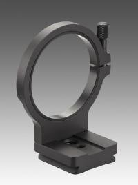 Novoflex ASTAT-NEX - Stativfassung