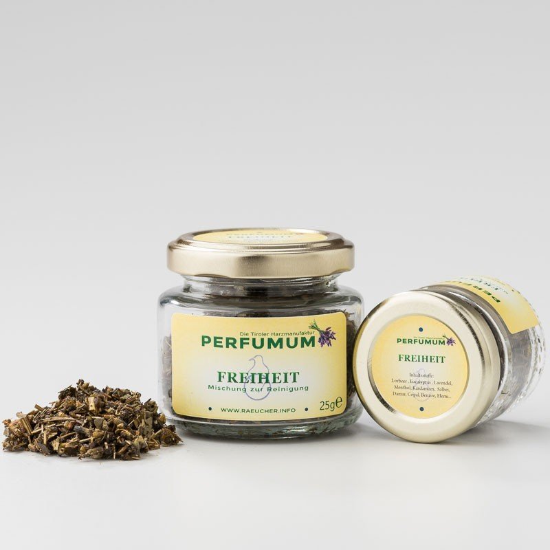 12 g