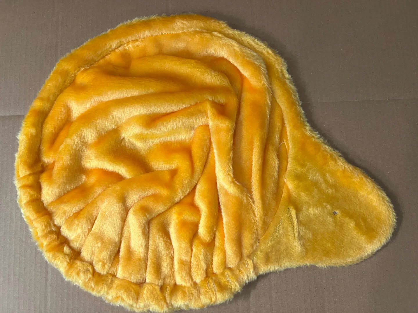 3 Stück Liegemulden 30cm Durchmesser, Ansicht 4