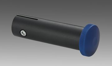 Novoflex Castel CAST-FINE - Einstellgriff für Einstellschlitten von LumaTech