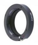 Novoflex FUX/LEM - Objektivadapter Fujifilm X von LumaTech