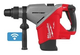 Milwaukee M18FHACO745-0C Akku-Kombihammer 45cm