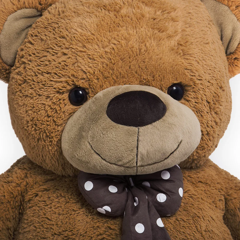 Teddybären in verschiedenen Größen + Farben, Ansicht 6