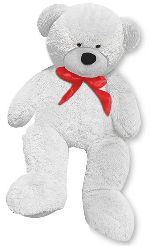 Teddybären in verschiedenen Größen + Farben, Ansicht 8