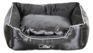 Tierbett, Hundebett, Katzenbett " PASCHA "