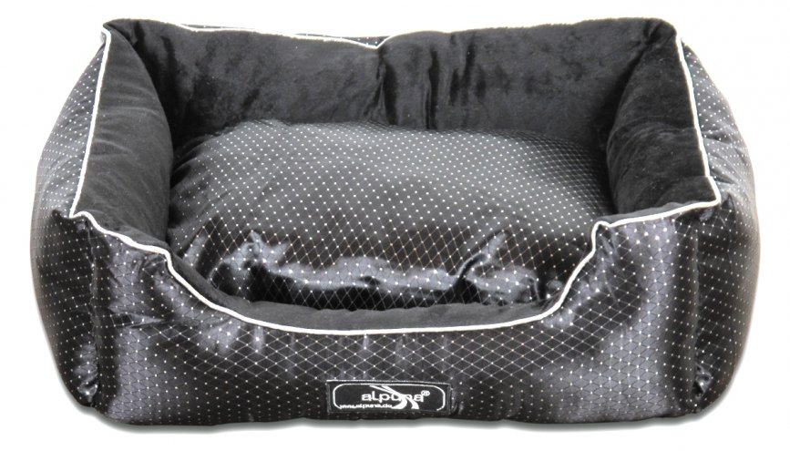 Tierbett, Hundebett, Katzenbett " PASCHA "