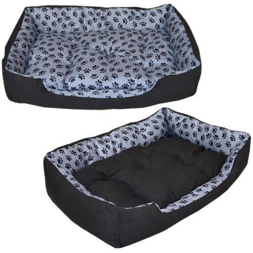 Tierbett, Hundebett, Katzenbett 72cm