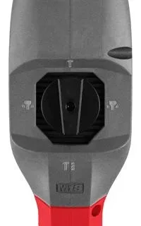 Milwaukee M18 FHAC0540-122C Akk-Kombihammer 40mm, Ansicht 3
