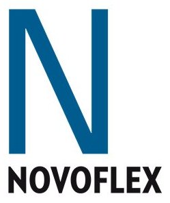 Novoflex NEX/NIK - Objektivadapter Sony E-mount