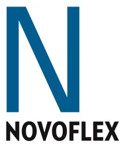 Novoflex NEX/PENT - Objektivadapter Sony E-mount, Ansicht 2