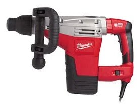 Milwaukee K500S Meißelhammer