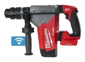 Milwaukee M18ONEFHPX-0 Akku-Kombihammer