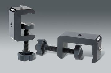 Novoflex UNIKLEM 42 - Klammer von LumaTech