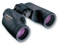 Olympus EXPS I - Fernglas 8 x 42 - Porro