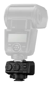 Olympus FC-WR - AAA - Alkali - 6,4 h - 59,1 mm - 51 mm - 46,1 mm, Ansicht 3