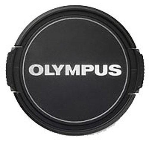 Olympus LC-37B - Objektivdeckel - für P/N: 050332169944
