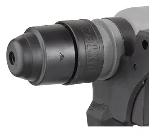 Milwaukee M18ONEFHX-0 Akku-Kombihammer, Ansicht 3