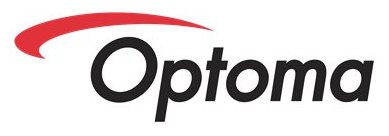 Optoma BX-CTA13 - Telezoomobjektiv