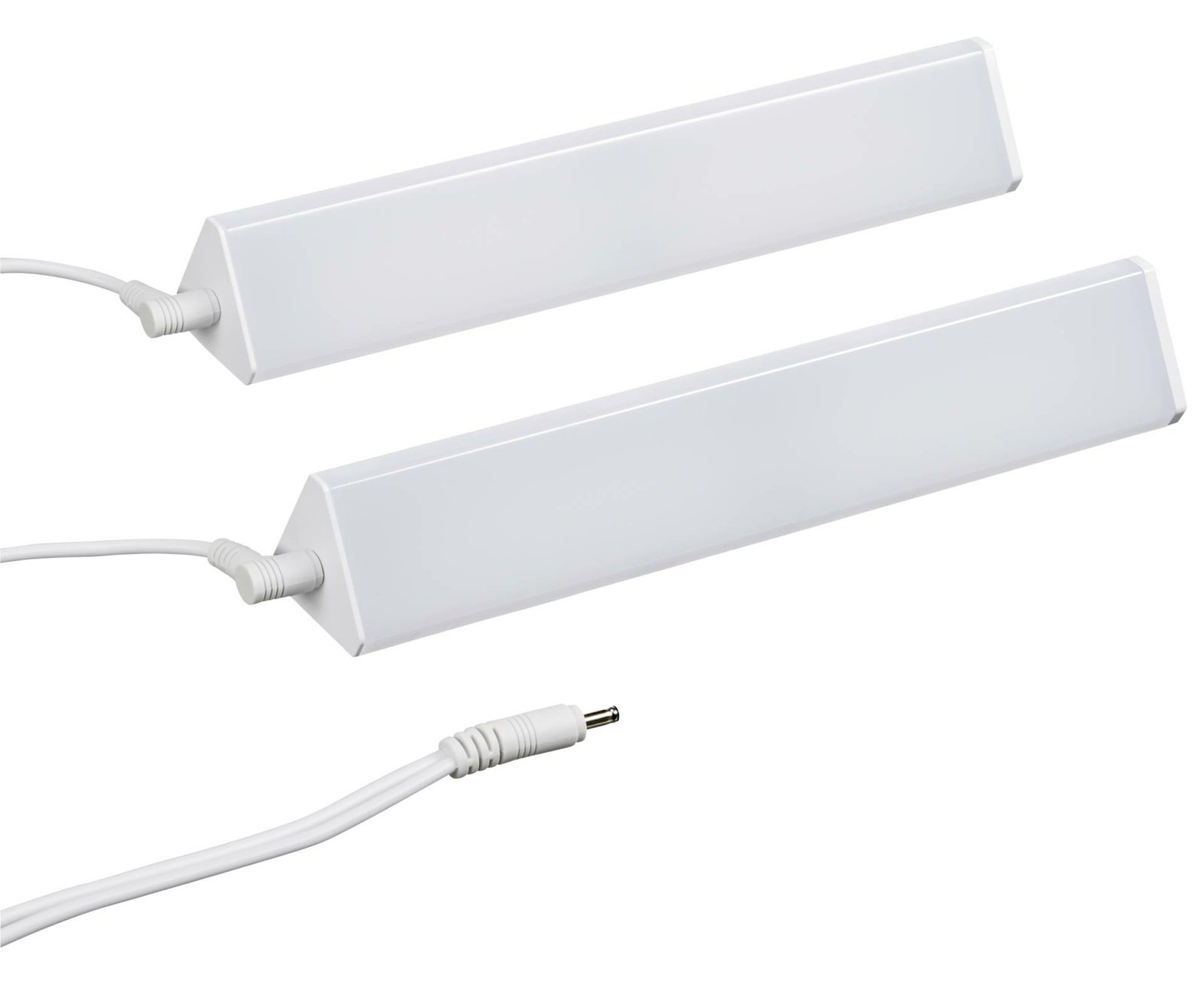 ORANGEMONKIE KOREA Orangemonkie Foldio Halo Bar Kit - LED - Weiß - Weiß - 100 - 240 V - 50 - 60 Hz - 19.2 V