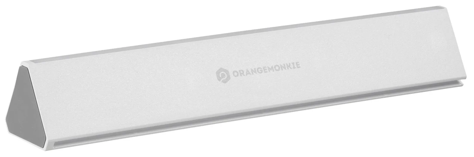 ORANGEMONKIE KOREA Orangemonkie Foldio Halo Bar Kit - LED - Weiß - Weiß - 100 - 240 V - 50 - 60 Hz - 19.2 V, Ansicht 2